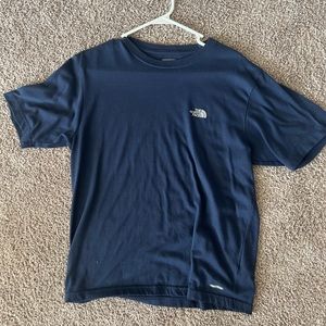 Men’s small T-shirt